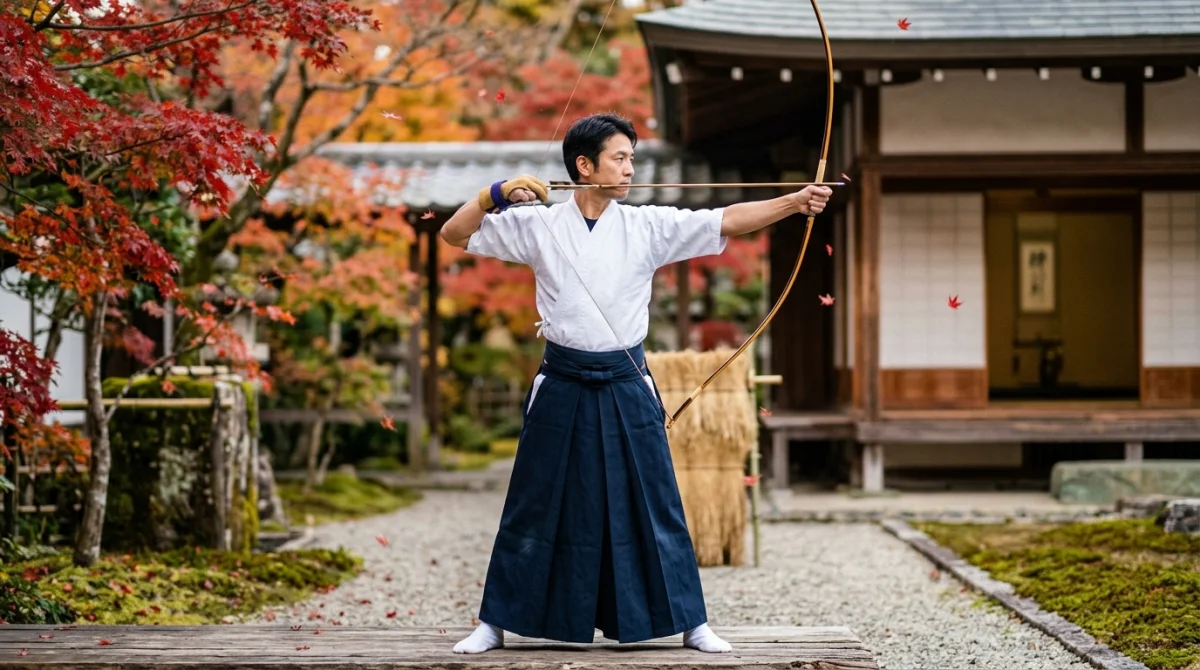 art martiaux japonais
